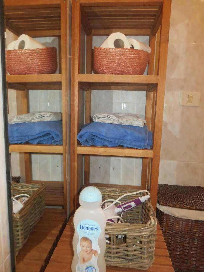 Coqueto Apartamento فامارا المظهر الخارجي الصورة